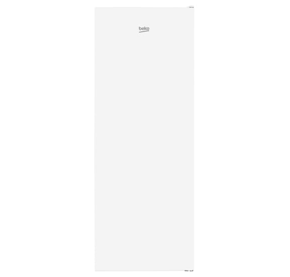 LSG3545